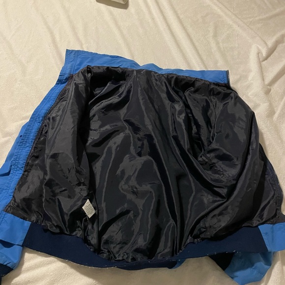 Vintage Retro Patagonia Jacket - Picture 5 of 6